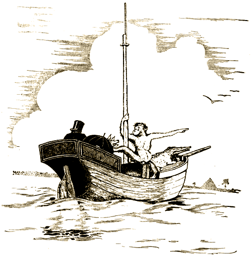 Доктор Айболит (с илл.) i_007.png