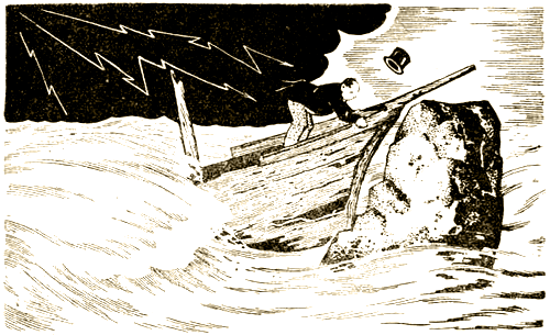 Доктор Айболит (с илл.) i_008.png