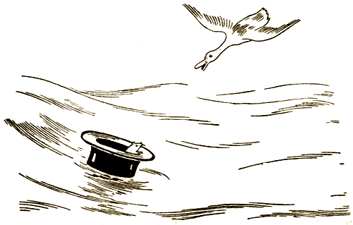 Доктор Айболит (с илл.) i_009.png