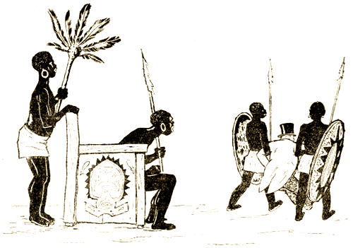 Доктор Айболит (с илл.) i_010.png