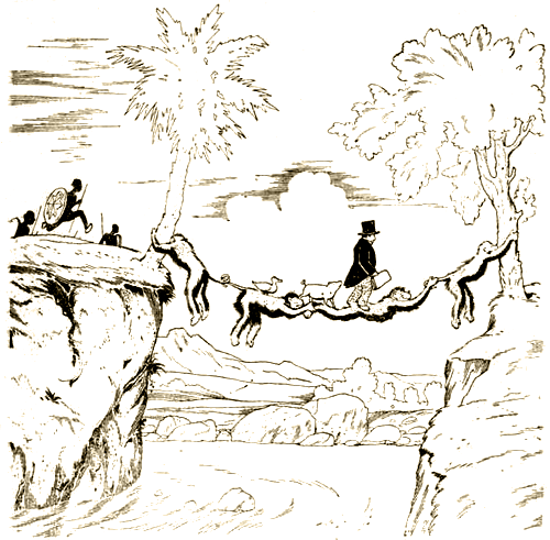 Доктор Айболит (с илл.) i_012.png