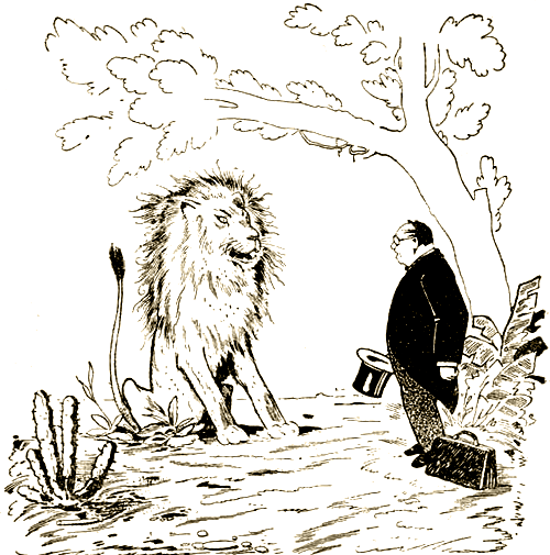Доктор Айболит (с илл.) i_013.png