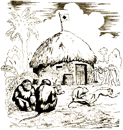 Доктор Айболит (с илл.) i_014.png