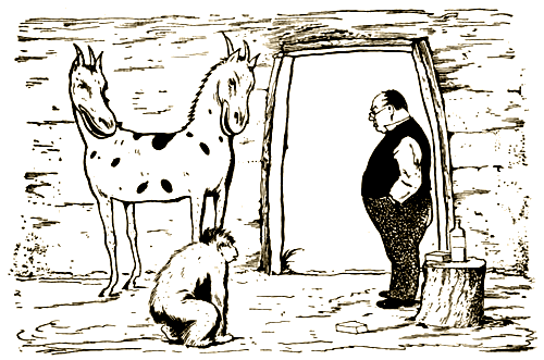 Доктор Айболит (с илл.) i_015.png