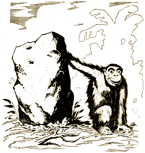 Доктор Айболит (с илл.) i_016.png