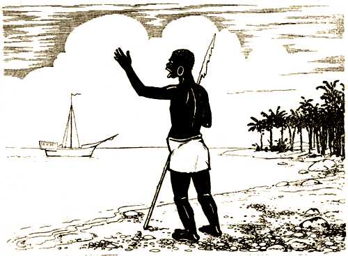 Доктор Айболит (с илл.) i_017.png