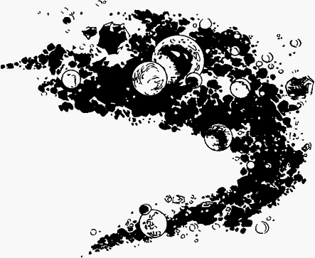 Колониальная служба (сборник) i_006.png