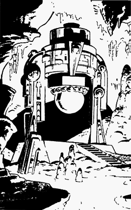 Колониальная служба (сборник) i_008.png