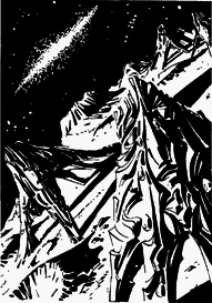 Колониальная служба (сборник) i_009.png