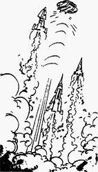Колониальная служба (сборник) i_001.png
