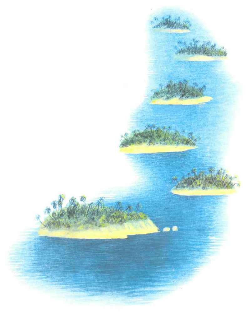Бережок. Стихи и рассказы i_008.jpg