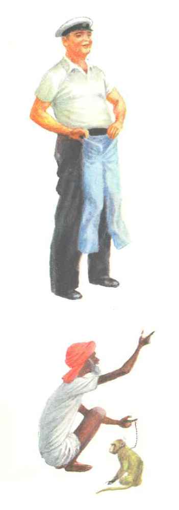 Бережок. Стихи и рассказы i_015.jpg
