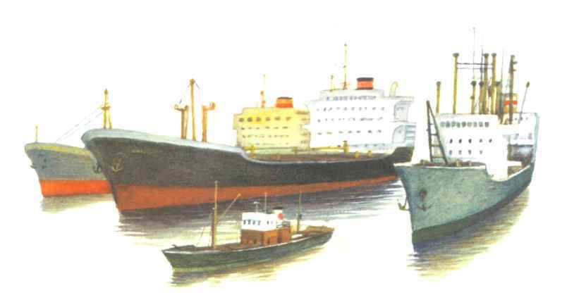 Бережок. Стихи и рассказы i_034.jpg