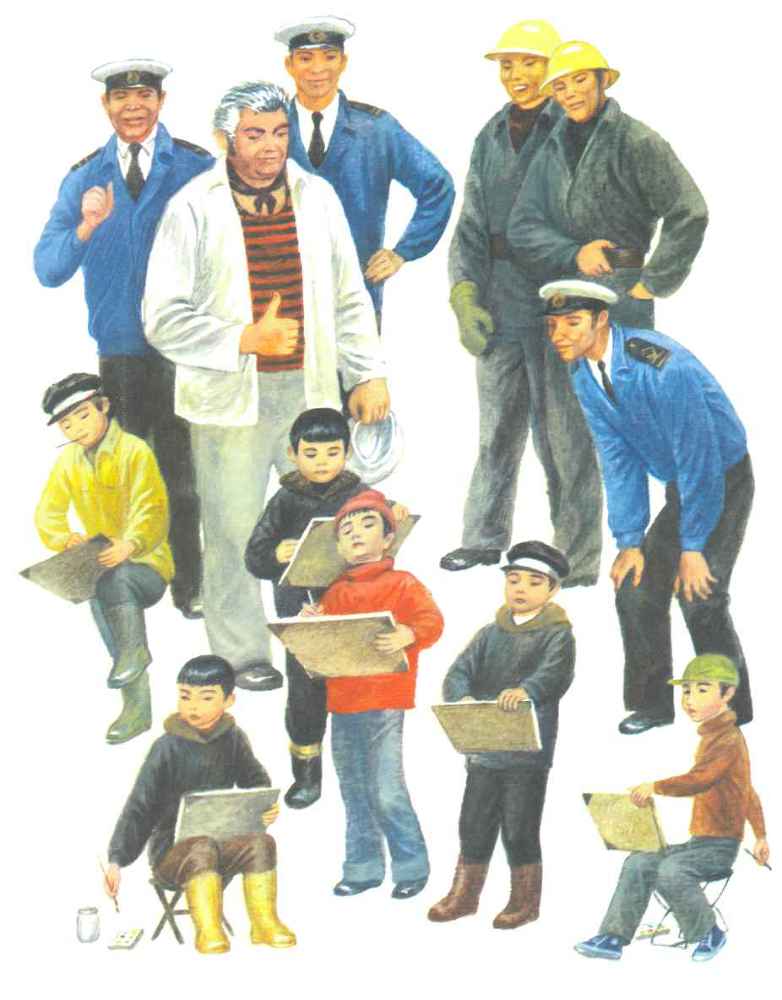 Бережок. Стихи и рассказы i_036.jpg