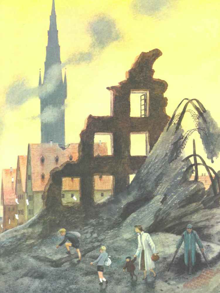 Бережок. Стихи и рассказы i_037.jpg