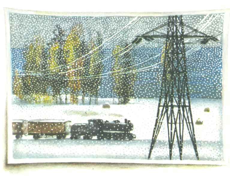 Бережок. Стихи и рассказы i_040.jpg