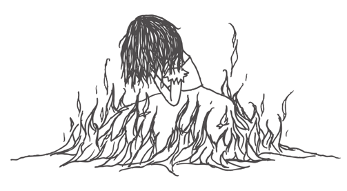 Причина i_022.png