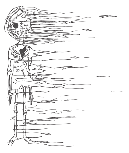 Причина i_023.png
