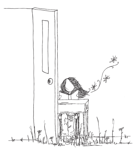 Причина i_012.png