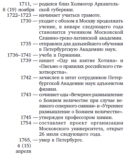 Русская литература для всех. Классное чтение! От Слова о полку Игореве до Лермонтова _5.jpg