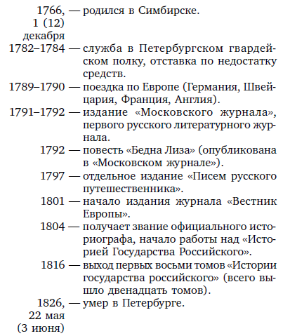 Русская литература для всех. Классное чтение! От Слова о полку Игореве до Лермонтова _12.jpg