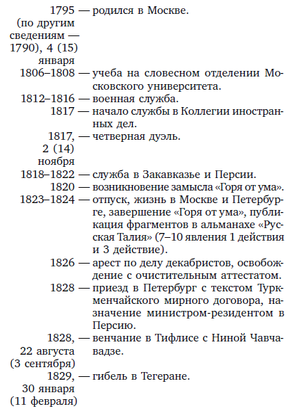 Русская литература для всех. Классное чтение! От Слова о полку Игореве до Лермонтова _17.jpg