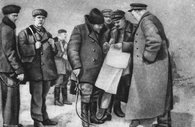 От Путивля до Карпат _13.jpg