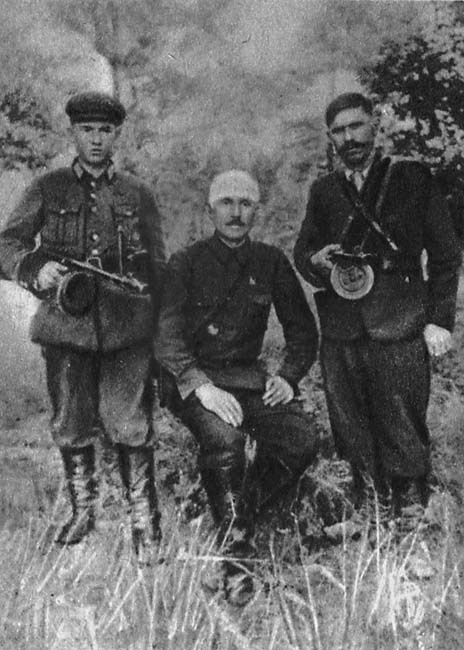 От Путивля до Карпат _17.jpg