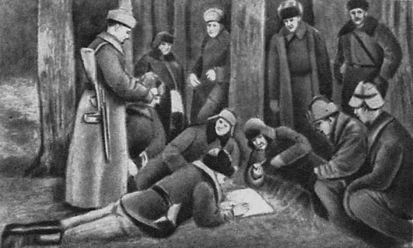 От Путивля до Карпат _05.jpg
