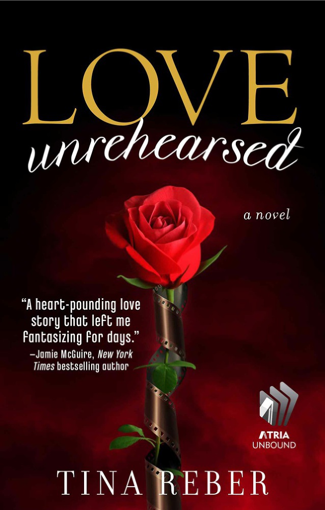 Love Unrehearsed _2.jpg