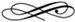 Love Unrehearsed _15.jpg