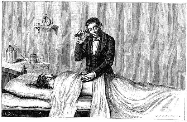 Сто тысяч франков в награду men066d.png
