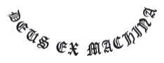 Чтиво i_002.png