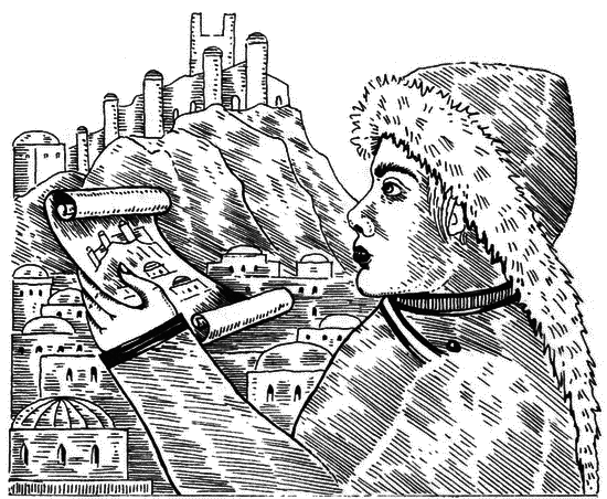 Из варяг в Индию i_001.png