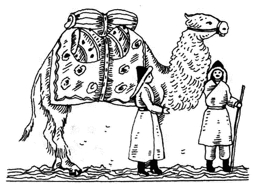 Из варяг в Индию i_002.png