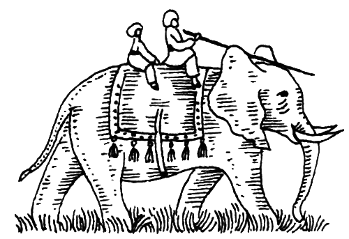 Из варяг в Индию i_003.png