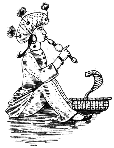 Из варяг в Индию i_004.png