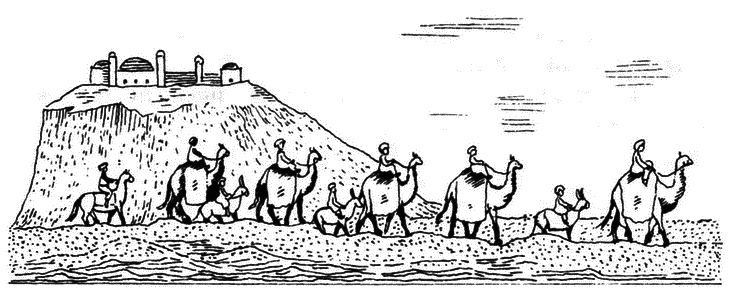 Из варяг в Индию i_008.png