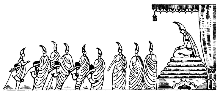 Из варяг в Индию i_009.png