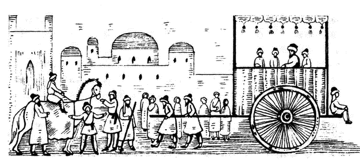 Из варяг в Индию i_005.png