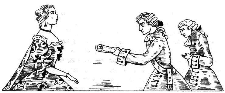 Из варяг в Индию i_011.png