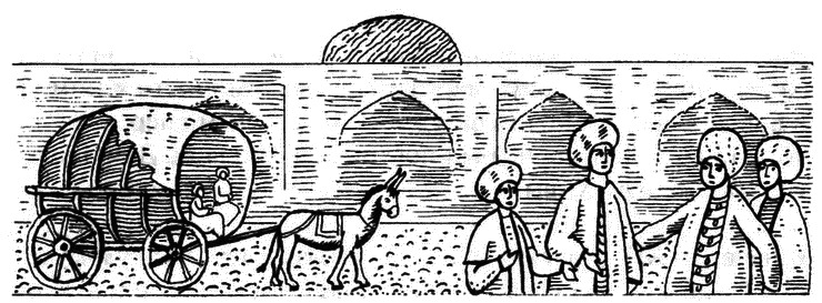 Из варяг в Индию i_013.png