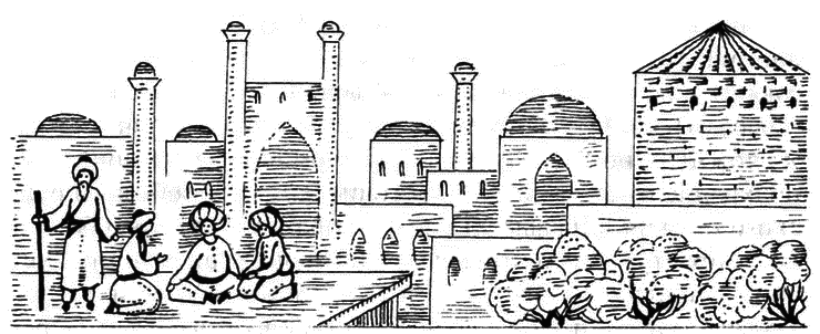 Из варяг в Индию i_014.png