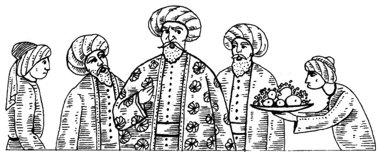 Из варяг в Индию i_015.png