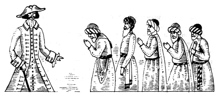 Из варяг в Индию i_006.png