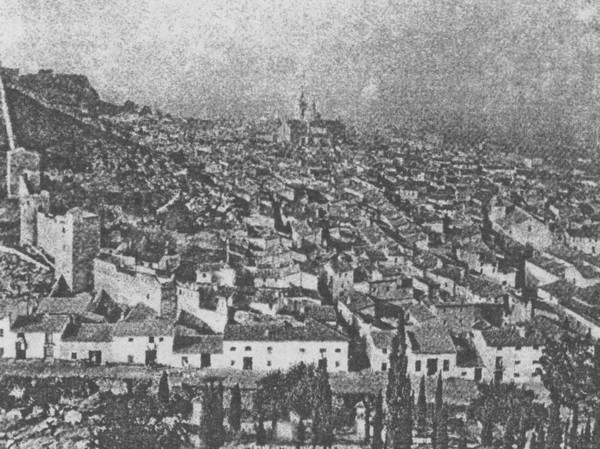 Борджиа i_001.jpg