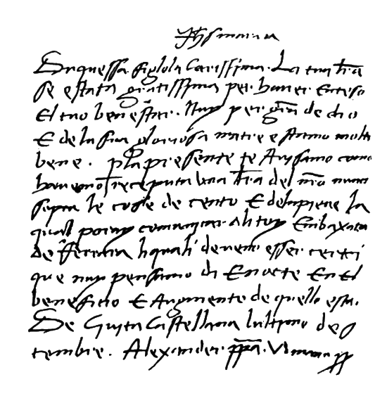 Борджиа i_003.png