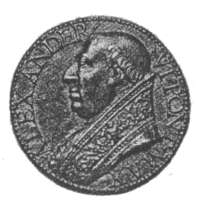 Борджиа i_004.png