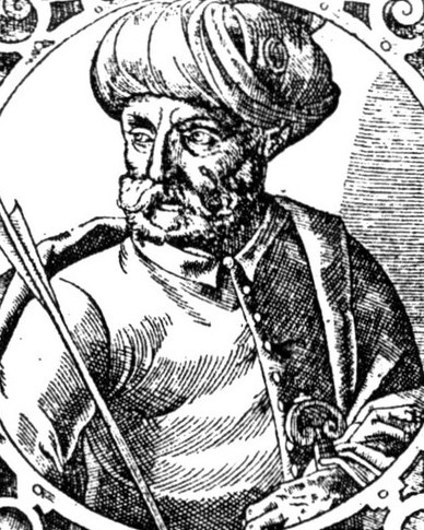 Борджиа i_006.jpg