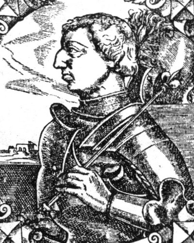 Борджиа i_007.jpg